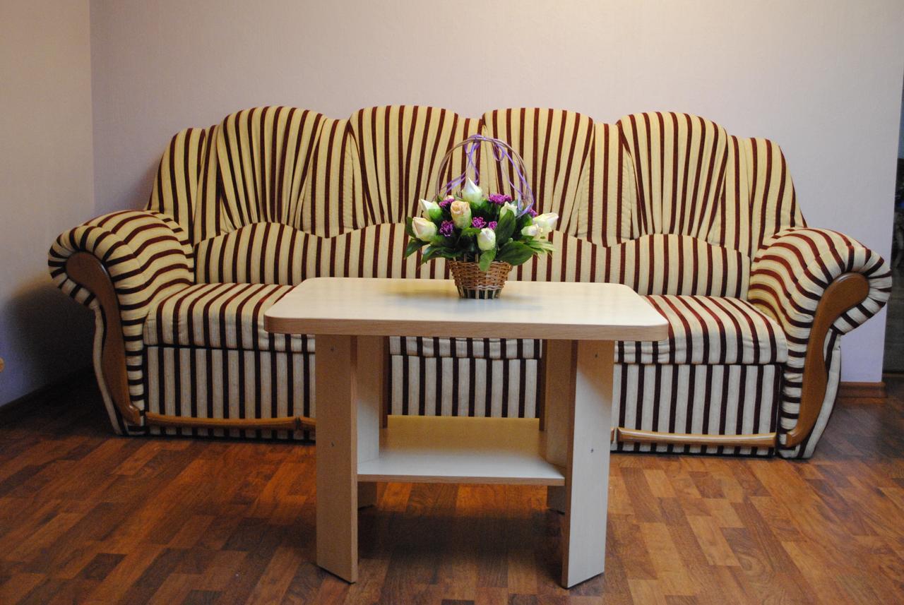 Hotel Vivat Provincia Takhtaulove 객실 사진